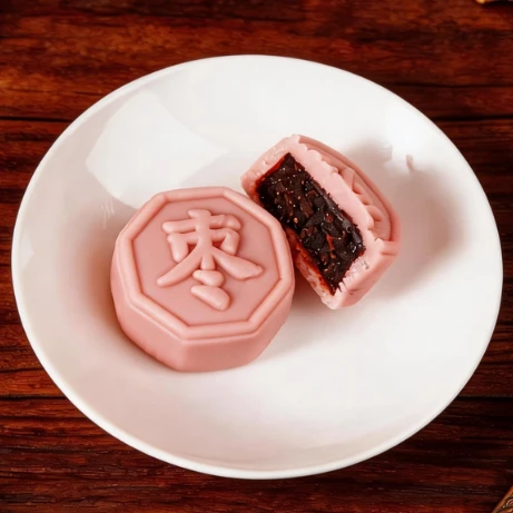 Jujube Rice Cake suppliers